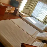 Alpha Genesis Hotel Bukit Bintang