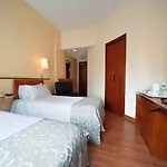 Alpha Genesis Hotel Bukit Bintang