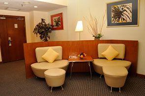 Hotel Alpha Genesis Bukit Bintang 3*